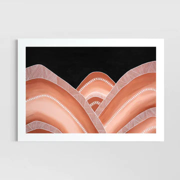 Sand Dunes (Natunyuru)