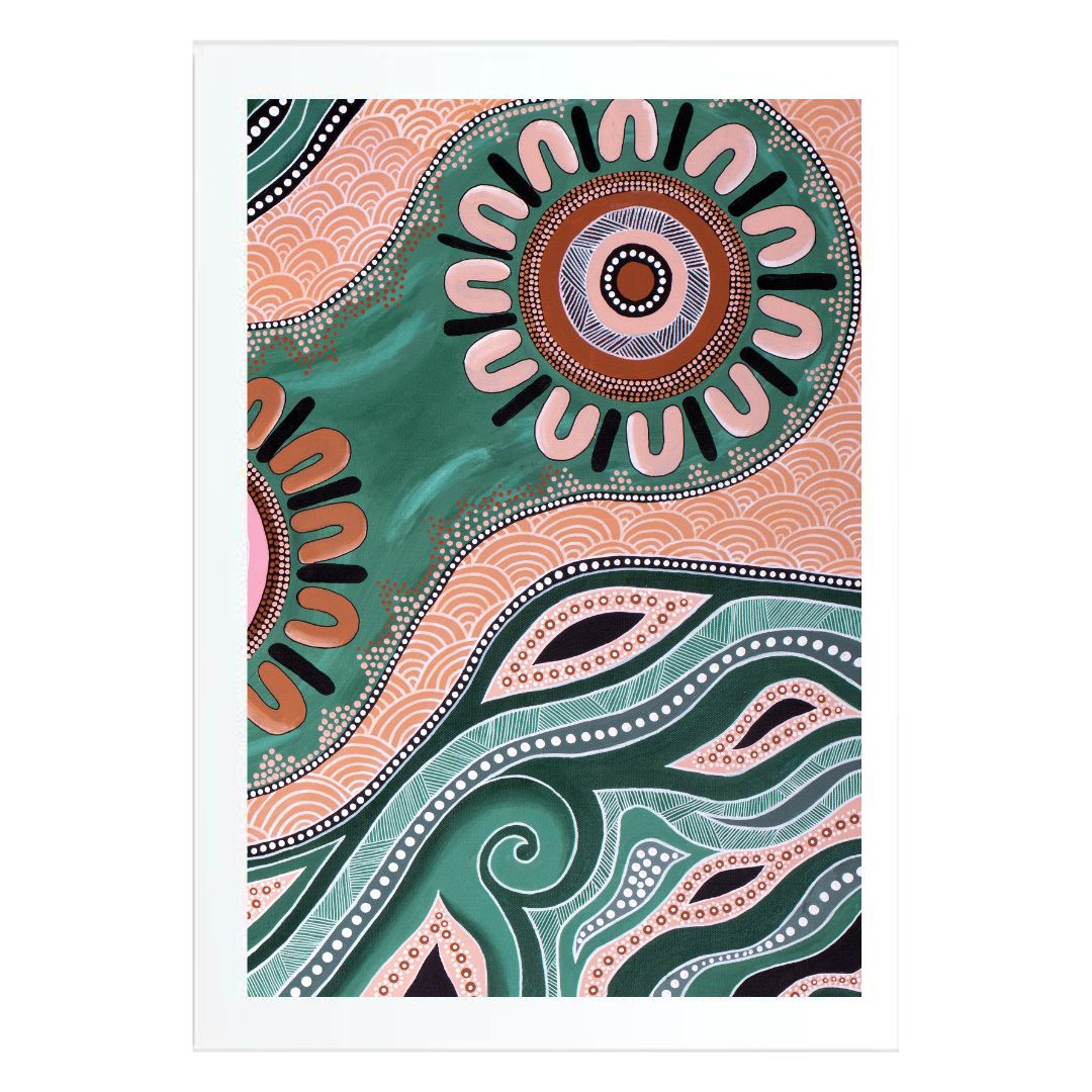 Walking with Ancestors (Nankeriwan) V3