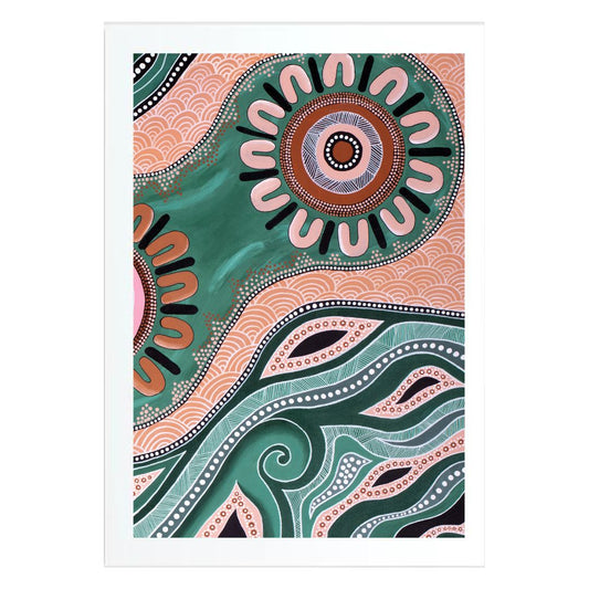 Walking with Ancestors (Nankeriwan) V3