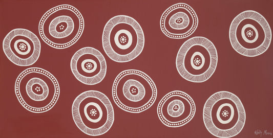 Munthries (Muntries)