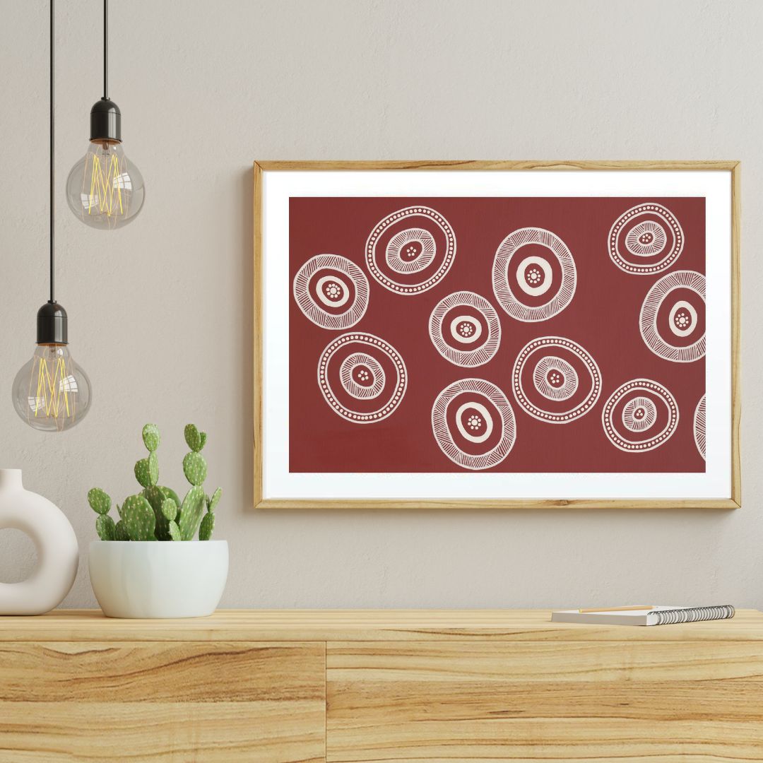 Munthries (muntries)