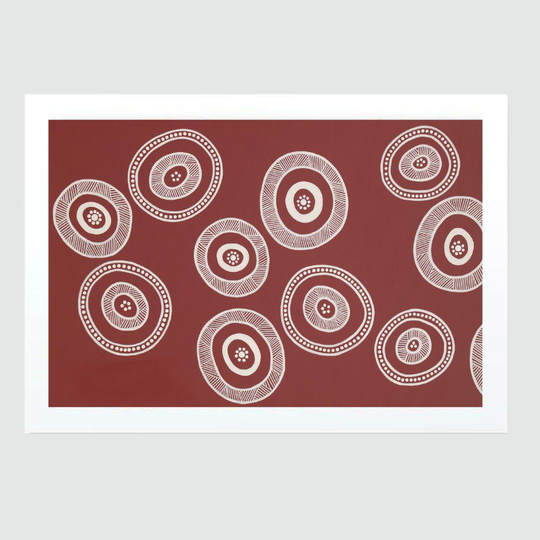 Munthries (muntries)