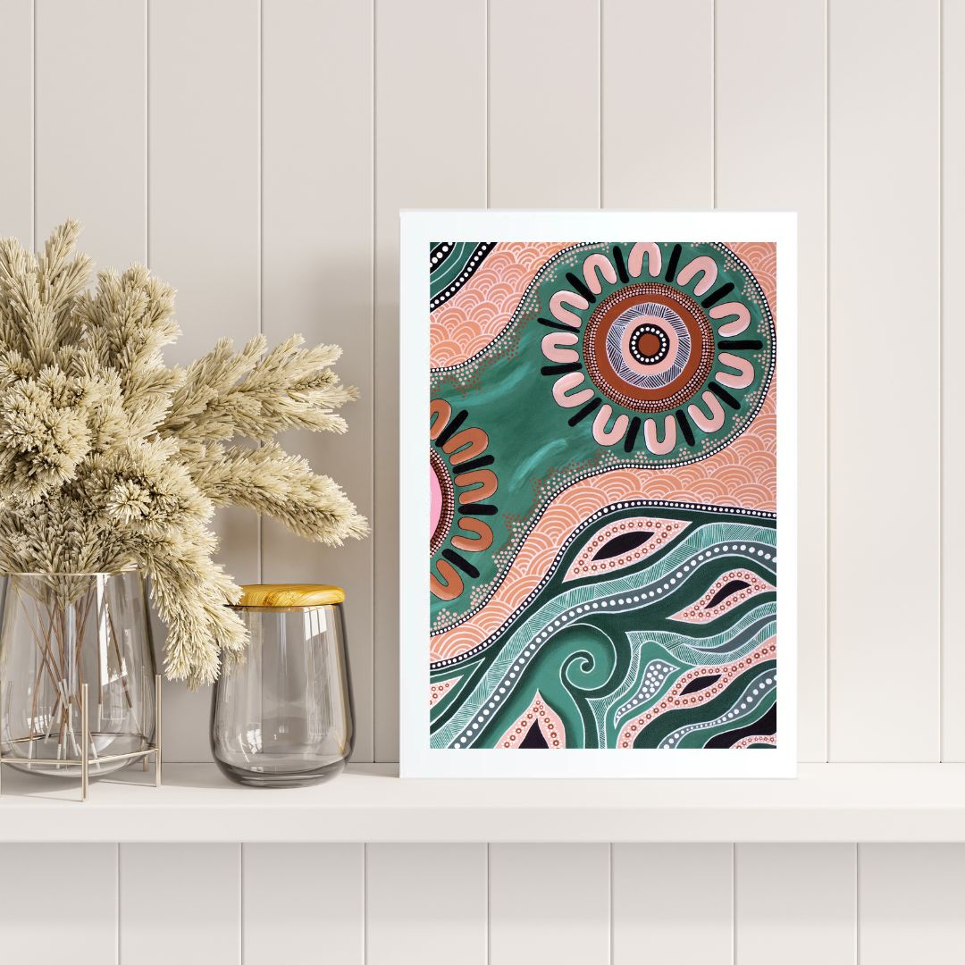 Walking with Ancestors (Nankeriwan) V3