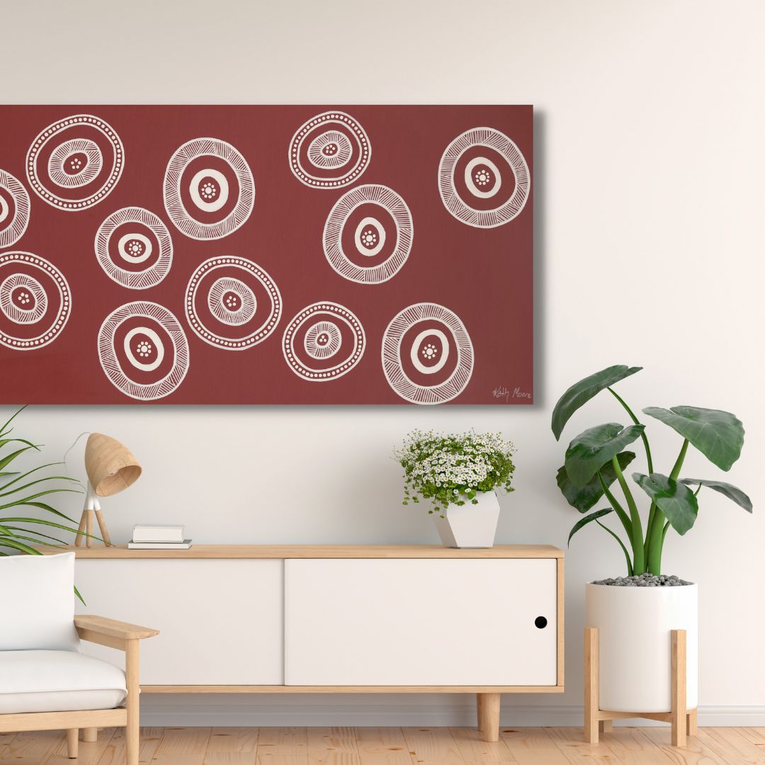 Munthries (Muntries)